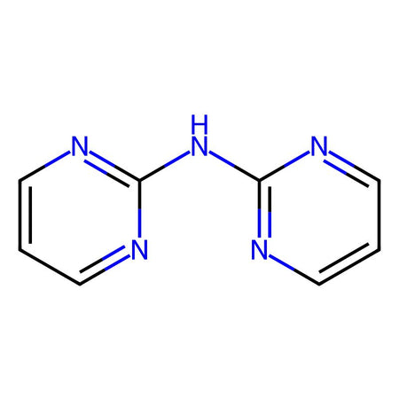 Di(pyrimidin-2-yl)amine|C1801631|334977-67-2