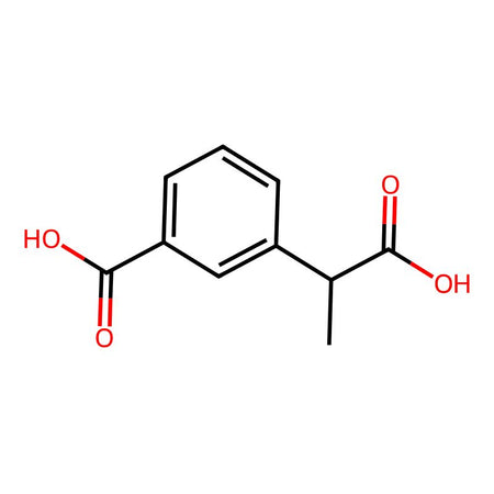 Ketoprofen EP Impurity C|C4X-14713|68432-95-1