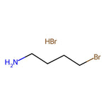 4-Bromobutan-1-amine hydrobromide|CS-W005399|24566-81-2