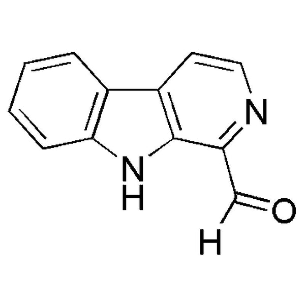 1-Formyl-b-carboline|29423|20127-63-3