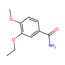 Apremilast Impurity 112|C4X-1009112|247569-89-7