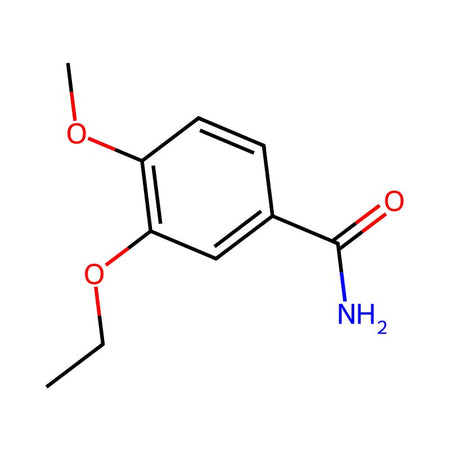 Apremilast Impurity 112|C4X-1009112|247569-89-7