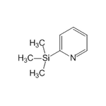 2-(Trimethylsilyl)pyridine|CS-0006221|13737-04-7