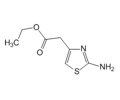 Ethyl 2-amino-4-thiazoleacetate, 99%|110419|53266-94-7