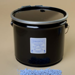 Indicating DRIERITE 4 mesh  Stock No.：21025