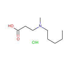 Ibandronic Impurity 2|C4X-22442|625120-81-2