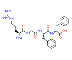 Insulin B (22-25)|CPTD785758|34367-73-2