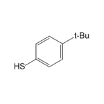 4-(Tert-butyl)benzenethiol|CS-W020815|2396-68-1