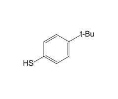 4-(Tert-butyl)benzenethiol|CS-W020815|2396-68-1