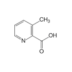 3-Methylpicolinic acid|CS-W002499|4021-07-2