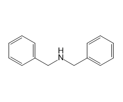 Norepinephrine EP Impurity F|C4X-15147|103-49-1
