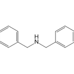 Dibenzylamine|CS-W020085|103-49-1