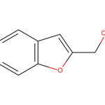 Benzofuran-2-ylmethanol|CS-0062599|55038-01-2
