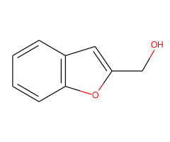 Benzofuran-2-ylmethanol|CS-0062599|55038-01-2