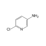6-Chloropyridin-3-amine|CS-W007481|5350-93-6