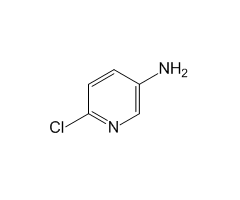 6-Chloropyridin-3-amine|CS-W007481|5350-93-6