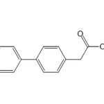 Felbinac|CS-8026|5728-52-9