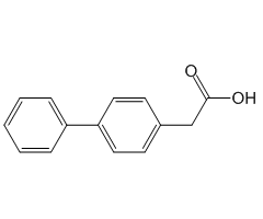 Felbinac|CS-8026|5728-52-9