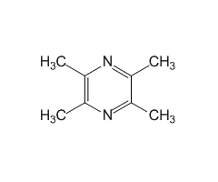 2,3,5,6-Tetramethylpyrazine, 98%|210926|1124-11-4