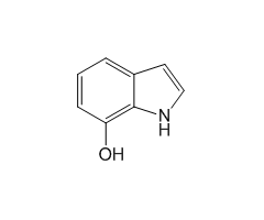 7-Hydroxyindole, 97%