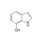 1H-Indol-7-ol|CS-W005047|2380-84-9