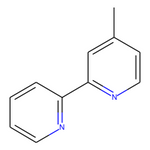 4-Methyl-2,2'-bipyridine|CS-W018460|56100-19-7