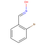 2-Bromobenzaldoxime, min. 98%|07-0109|34158-72-0