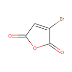 3-Bromofuran-2,5-dione|CS-W021883|5926-51-2