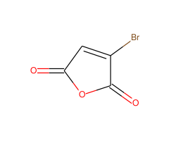 3-Bromofuran-2,5-dione|CS-W021883|5926-51-2