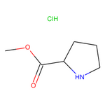 H-DL-Pro-OMe.HCl|CS-W004744|79397-50-5
