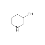 Piperidin-3-ol|CS-W013706|6859-99-0