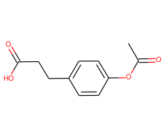 Esmolol Impurity 34|C4X-189134|7249-16-3