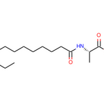 N-Lauroyl-L-alanine|CS-W010095|52558-74-4