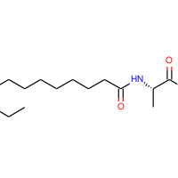 N-Lauroyl-L-alanine|CS-W010095|52558-74-4
