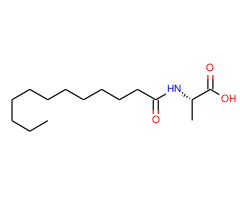 N-Lauroyl-L-alanine|CS-W010095|52558-74-4