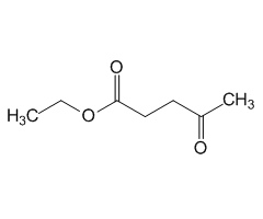 Ethyl levulinate, 98%|276372|539-88-8