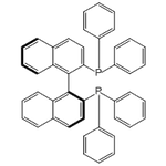 (S)-BINAP|CS-D1438|76189-56-5