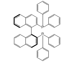 (S)-BINAP|CS-D1438|76189-56-5