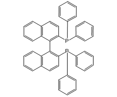 (Rac)-BINAP|CS-W009018|98327-87-8
