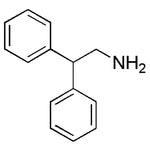 2,2-Diphenylethylamine|23235|3963-62-0