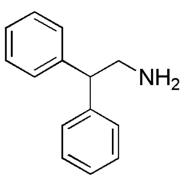 2,2-Diphenylethylamine|23235|3963-62-0