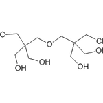 2,2'-(Oxybis(methylene))bis(2-ethylpropane-1,3-diol)|CS-0320640|23235-61-2