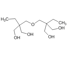 2,2'-(Oxybis(methylene))bis(2-ethylpropane-1,3-diol)|CS-0320640|23235-61-2