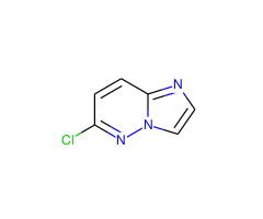6-Chloroimidazo[1,2-b]pyridazine|CS-D1118|6775-78-6