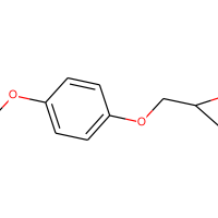 2-((4-Methoxyphenoxy)methyl)oxirane|CS-0197032|2211-94-1