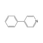 4-Phenylpyridine|CS-W018018|939-23-1