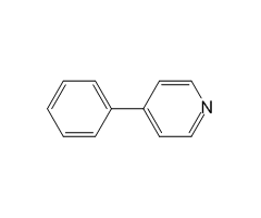 4-Phenylpyridine|CS-W018018|939-23-1
