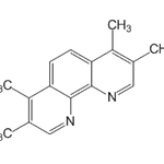 3,4,7,8-Tetramethyl-1,10-phenanthroline|CS-D1715|1660-93-1
