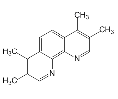 3,4,7,8-Tetramethyl-1,10-phenanthroline|CS-D1715|1660-93-1