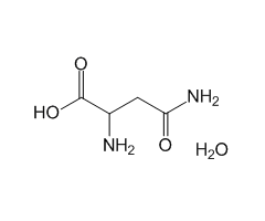 Asparagine monohydrate, 98%|962903|3130-87-8